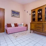 Bardak Апартаменты Лижнян