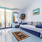 Bardak Apartamento *