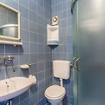 Bardak Апартаменты