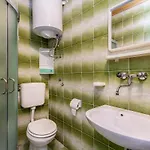 Bardak Apartmán Ližnjan