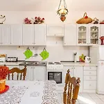Bardak Apartmán