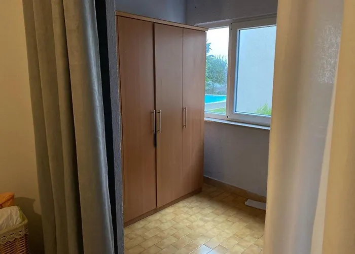 Bardak Appartement *